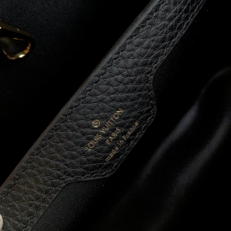 Capucines M23263 31.5x21x11cm gf (9)