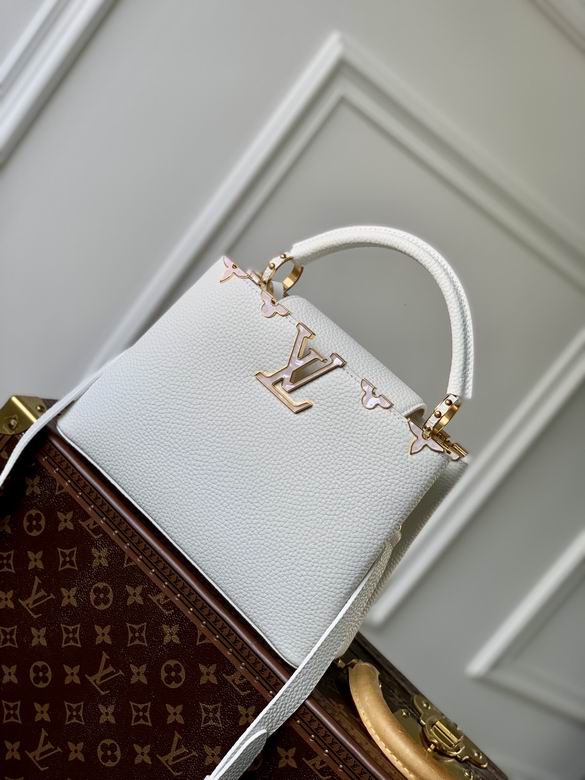 Capucines M23331 27x18x9cm gf (1)