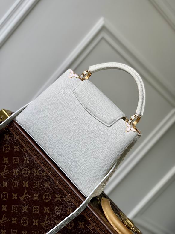 Capucines M23331 27x18x9cm gf (3)