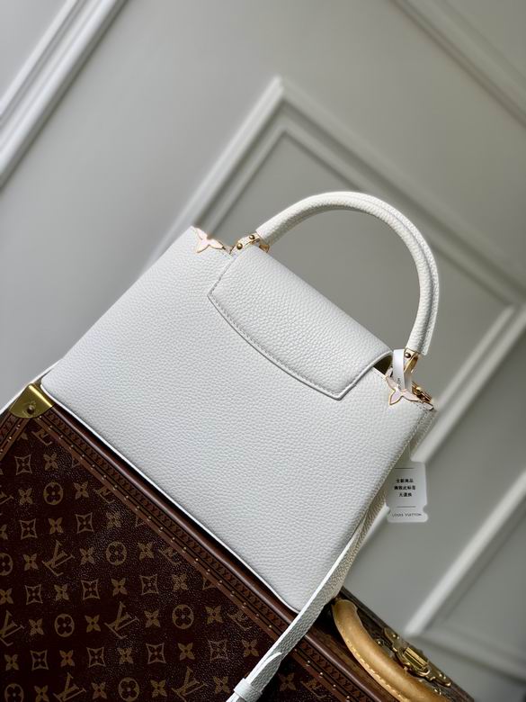 Capucines M23331 31.5x21x11cm gf (3)