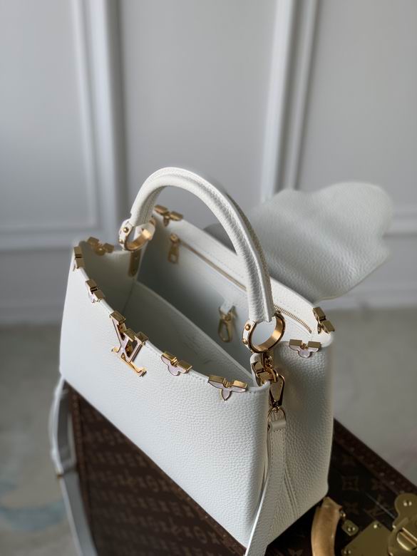 Capucines M23331 31.5x21x11cm gf (7)