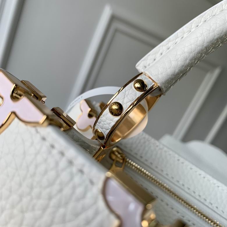 Capucines M23331 31.5x21x11cm gf (8)