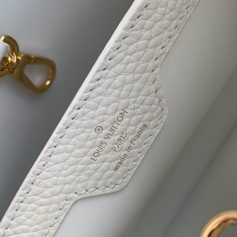 Capucines M23331 31.5x21x11cm gf (9)