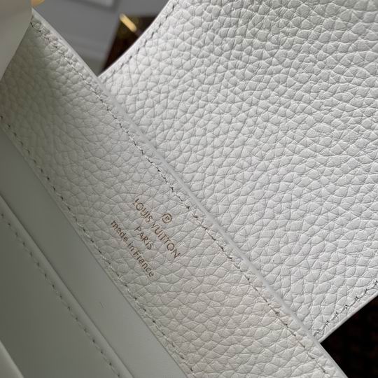 Capucines M23456 21x14x8cm gf (10)