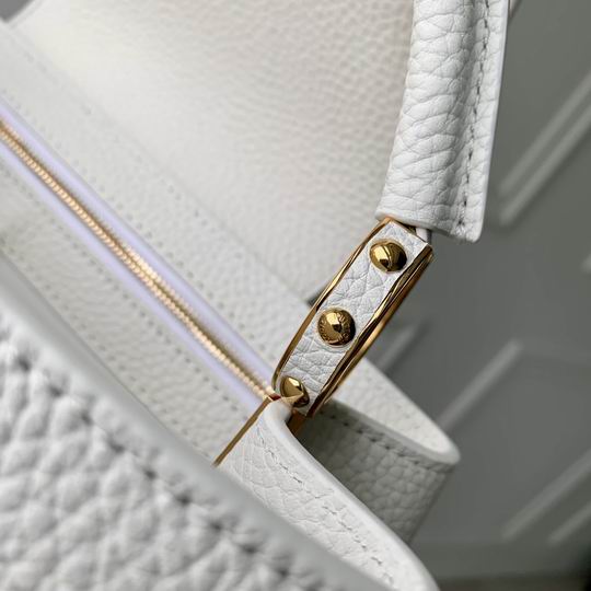 Capucines M23456 27x18x9cm gf (6)