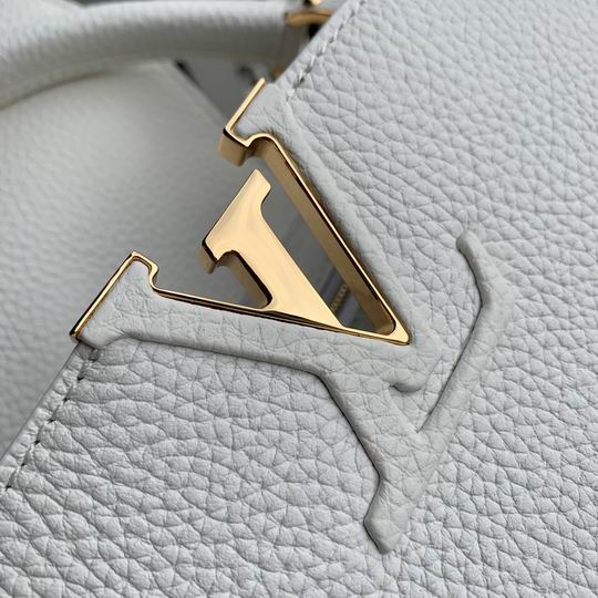 Capucines M23456 27x18x9cm gf (7)