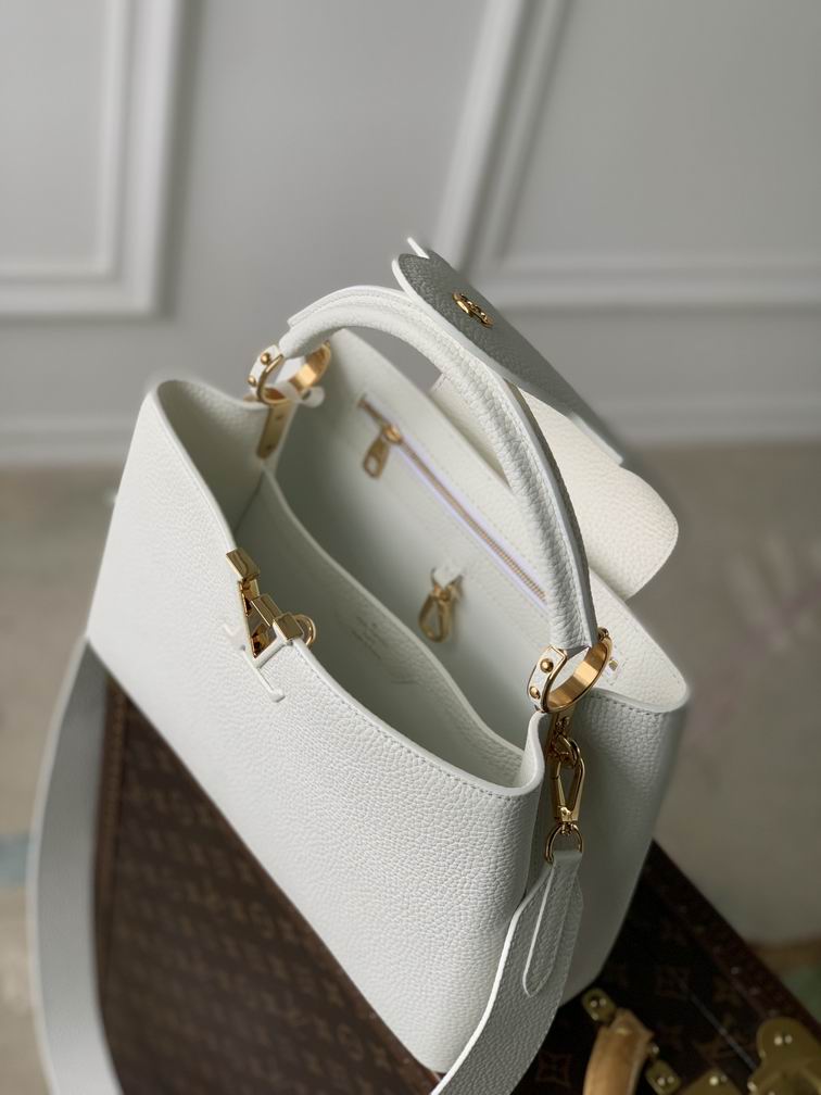 Capucines M23456 27x18x9cm gf (9)