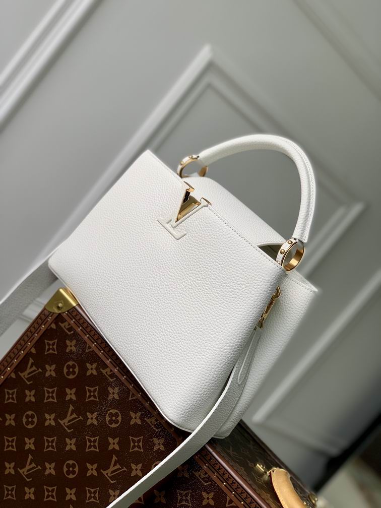 Capucines M23456 31.5x20x11cm gf (2)