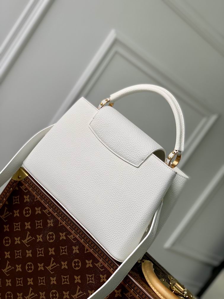 Capucines M23456 31.5x20x11cm gf (3)