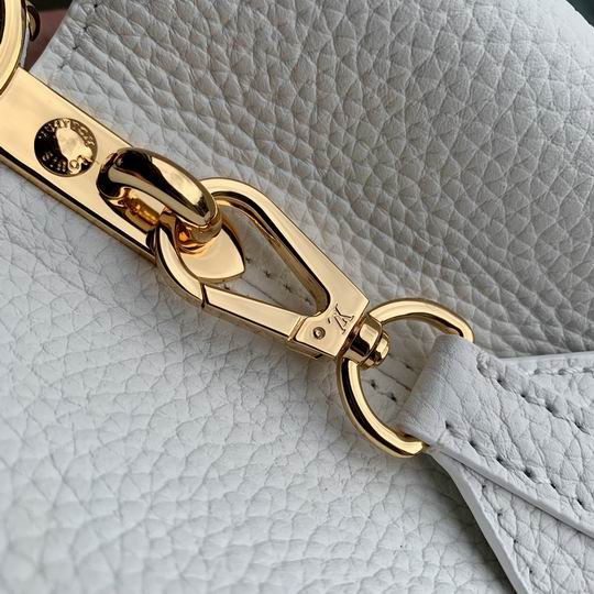 Capucines M23456 31.5x20x11cm gf (5)