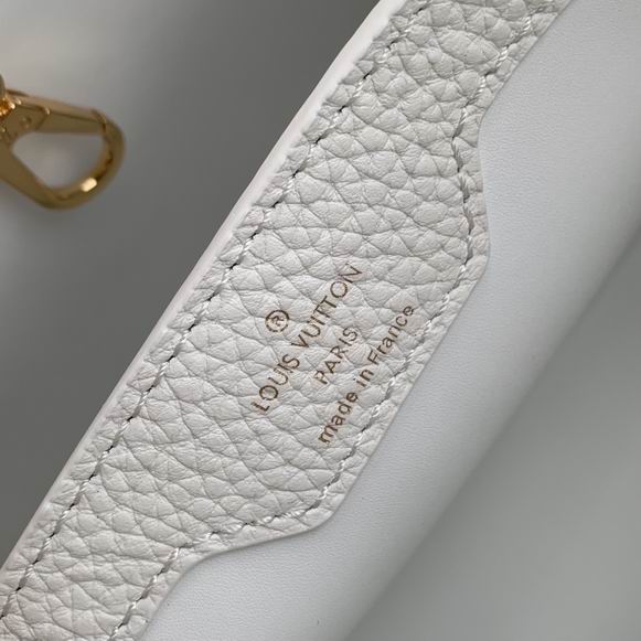 Capucines M23456 31.5x20x11cm gf (7)