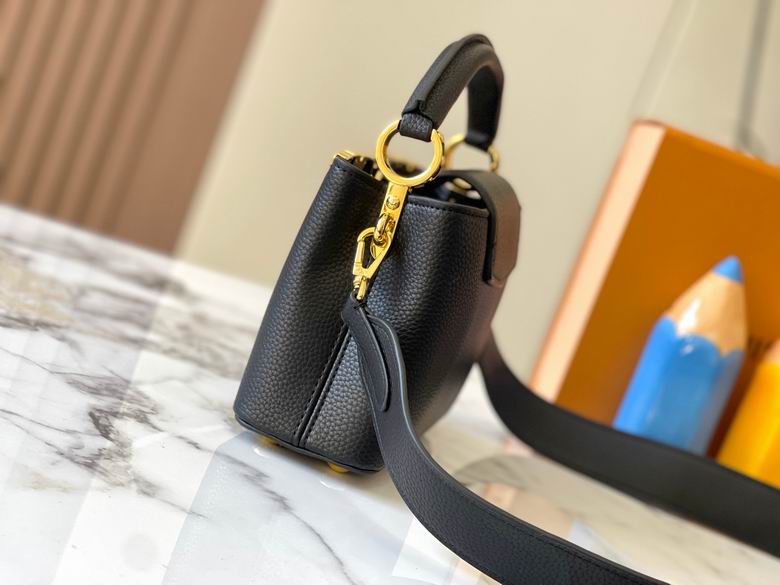 Capucines M23765 21x14x8cm ss (11)