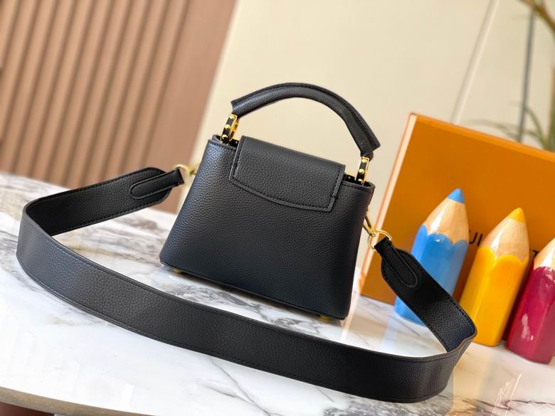 Capucines M23765 21x14x8cm ss (12)