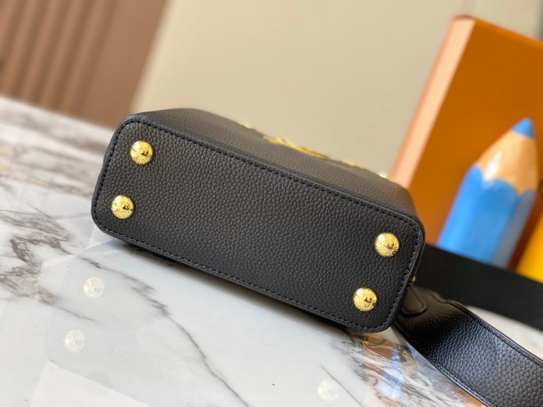 Capucines M23765 21x14x8cm ss (13)