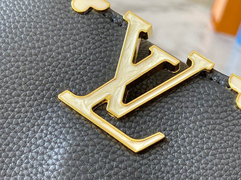 Capucines M23765 21x14x8cm ss (14)