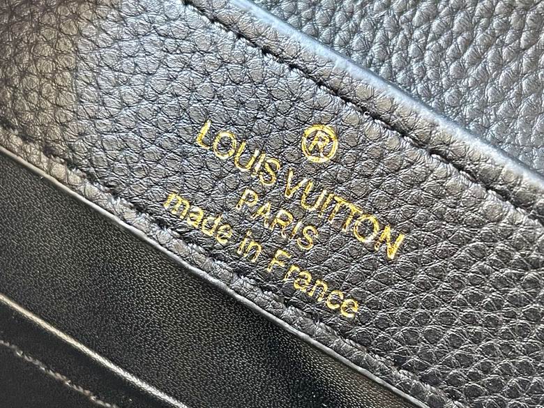 Capucines M23765 21x14x8cm ss (18)