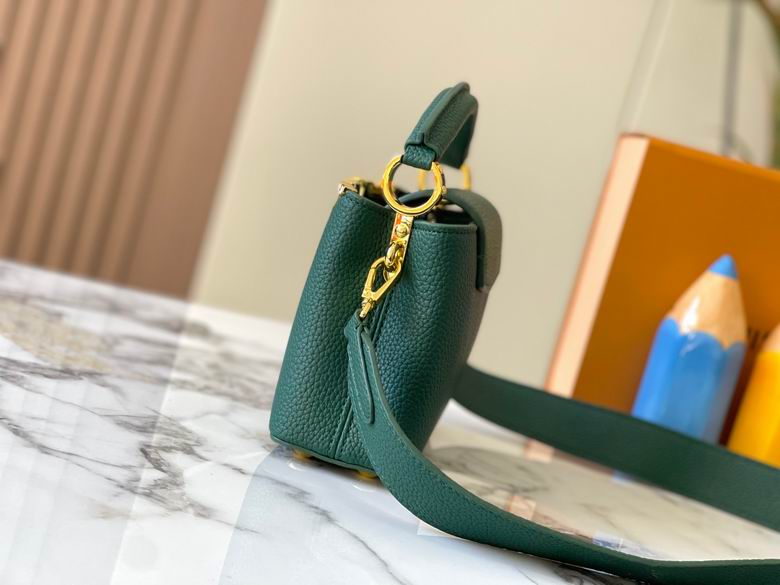 Capucines M23765 21x14x8cm ss (2)