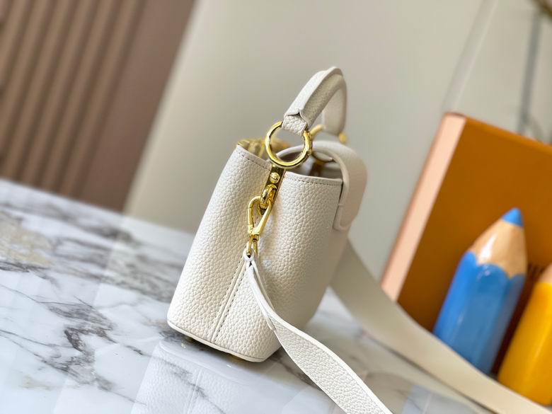 Capucines M23765 21x14x8cm ss (20)