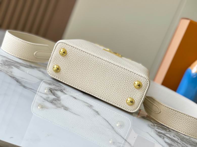 Capucines M23765 21x14x8cm ss (22)