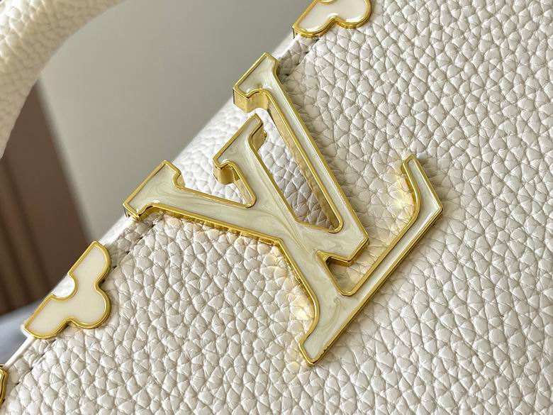 Capucines M23765 21x14x8cm ss (23)