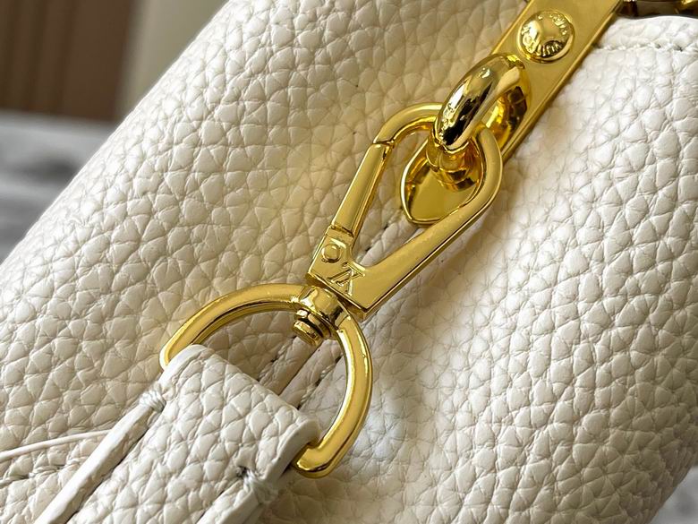 Capucines M23765 21x14x8cm ss (24)