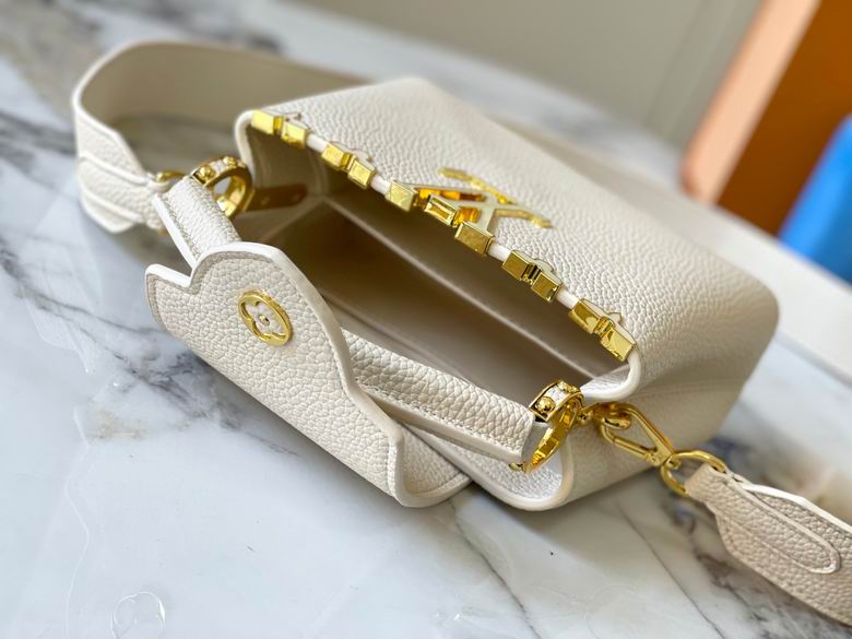 Capucines M23765 21x14x8cm ss (26)