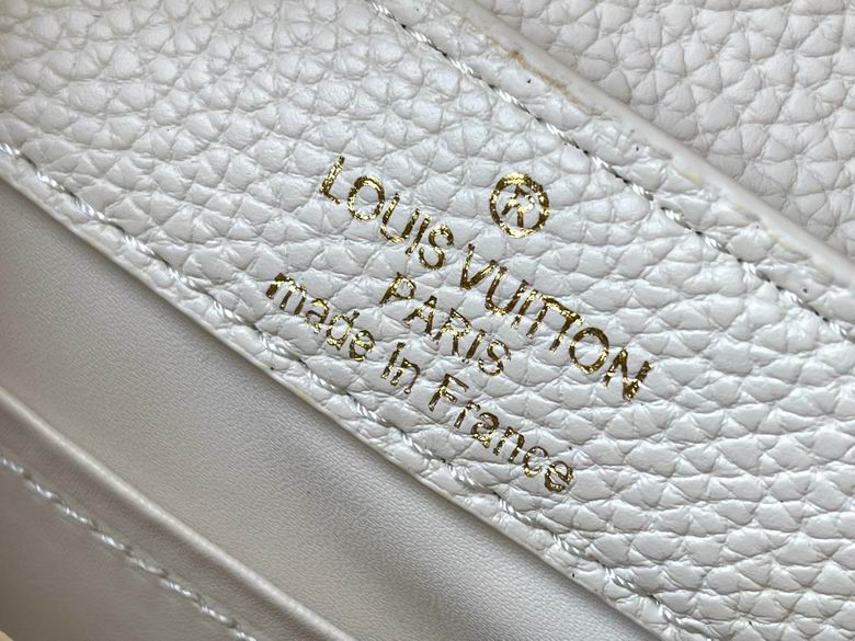 Capucines M23765 21x14x8cm ss (27)