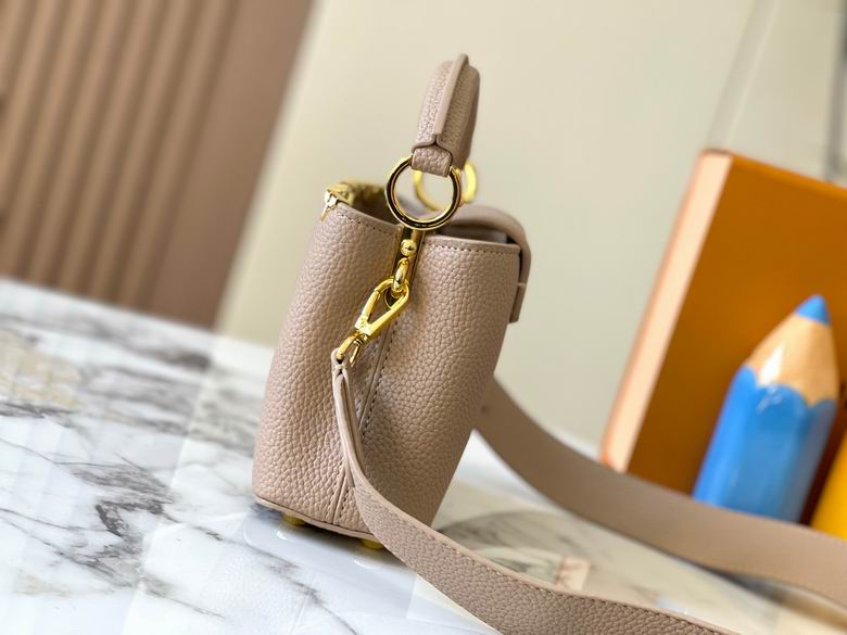 Capucines M23765 21x14x8cm ss (29)