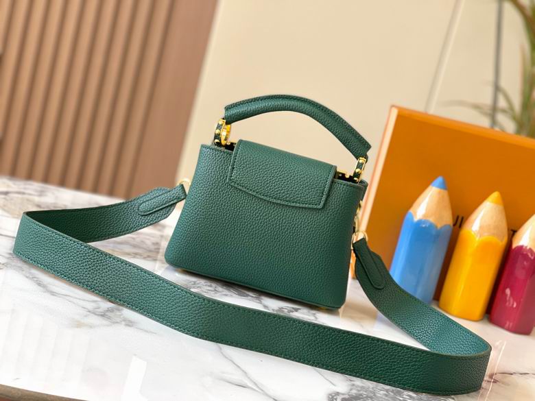 Capucines M23765 21x14x8cm ss (3)