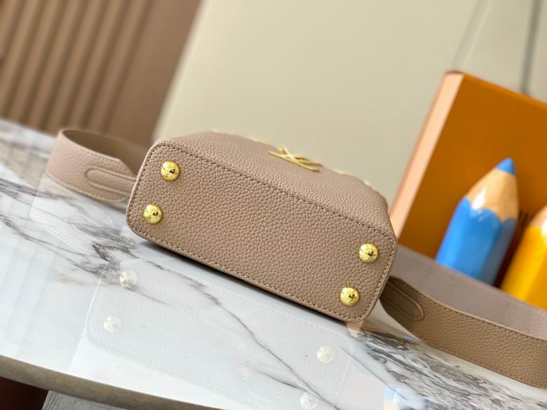 Capucines M23765 21x14x8cm ss (31)