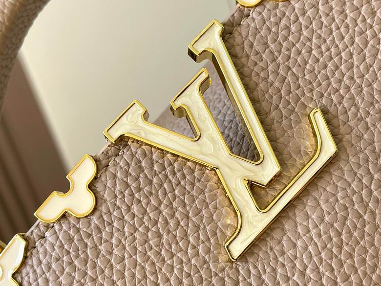 Capucines M23765 21x14x8cm ss (32)