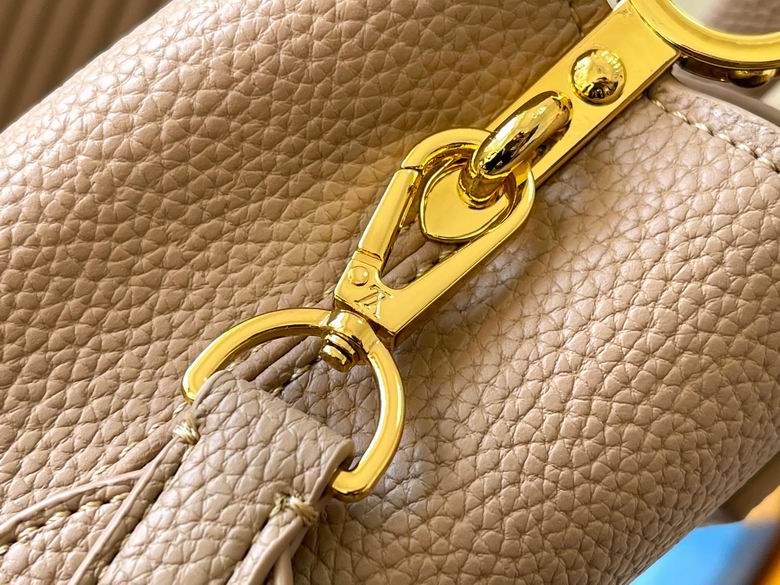 Capucines M23765 21x14x8cm ss (33)