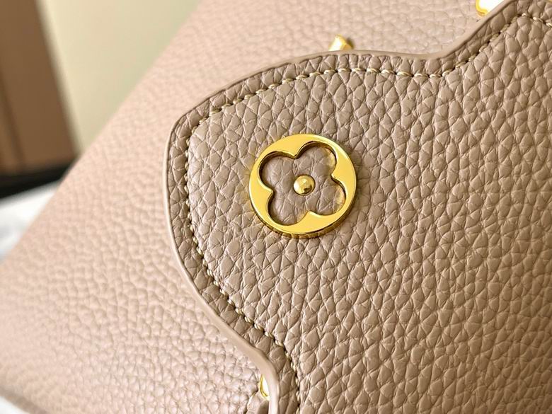 Capucines M23765 21x14x8cm ss (34)