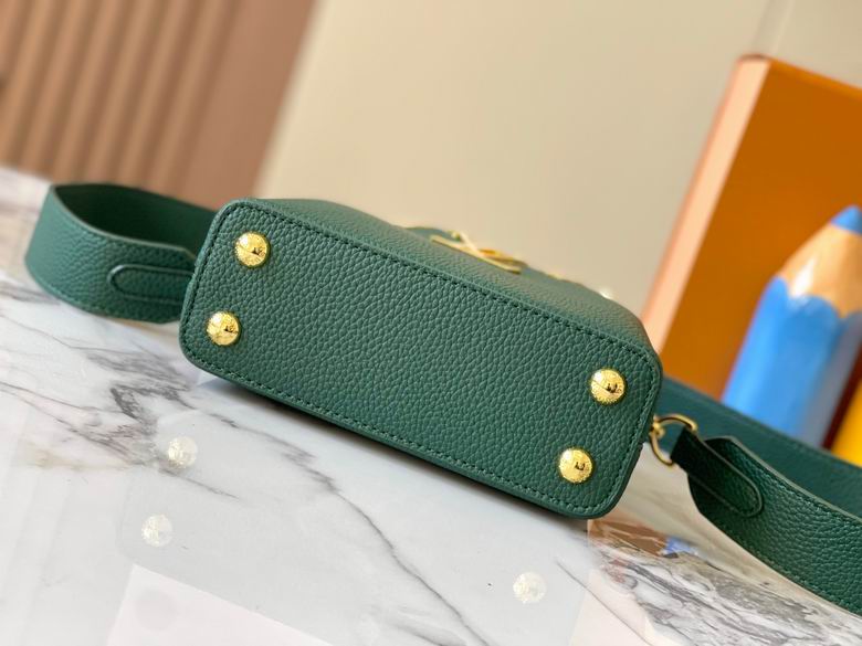 Capucines M23765 21x14x8cm ss (4)