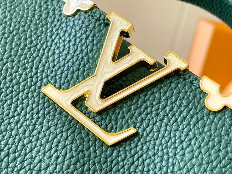 Capucines M23765 21x14x8cm ss (5)