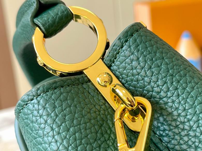 Capucines M23765 21x14x8cm ss (6)