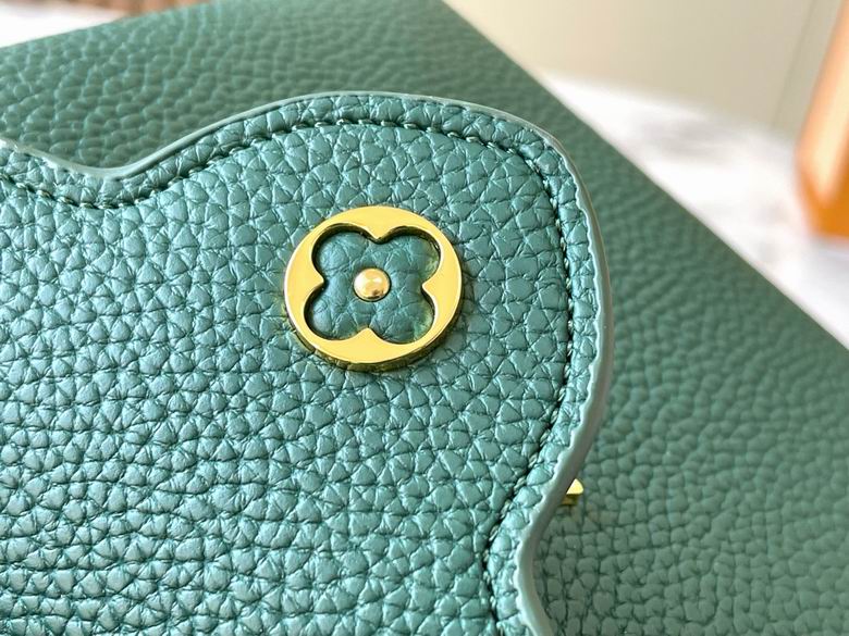 Capucines M23765 21x14x8cm ss (7)