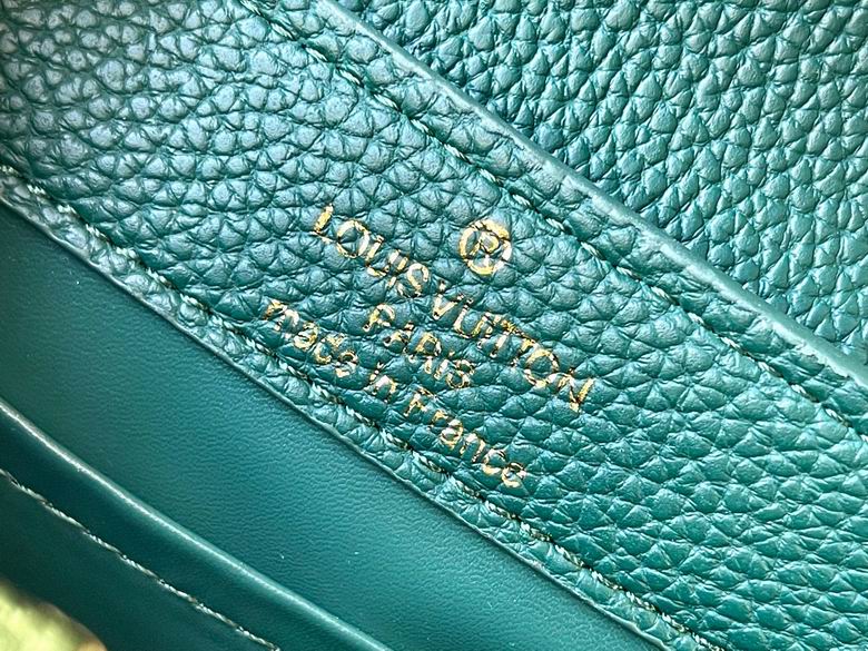 Capucines M23765 21x14x8cm ss (9)