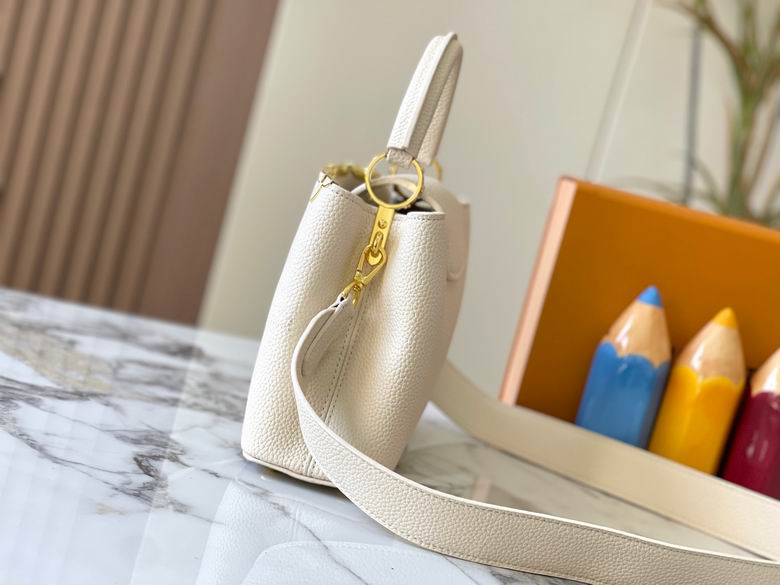 Capucines M23766 27x18x9cm ss (11)