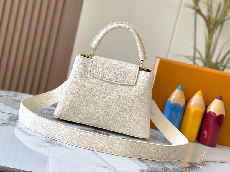 Capucines M23766 27x18x9cm ss (12)