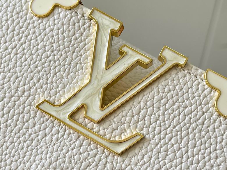 Capucines M23766 27x18x9cm ss (14)