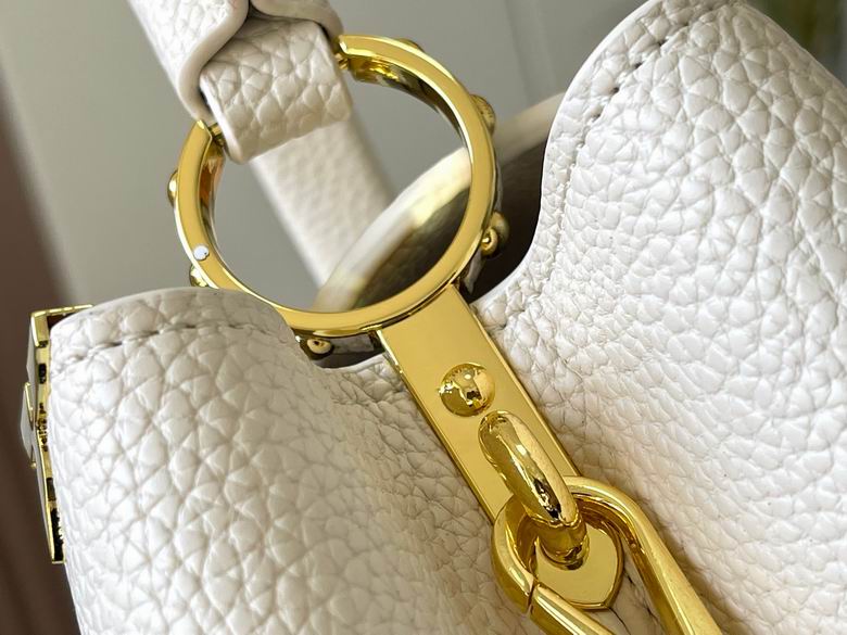 Capucines M23766 27x18x9cm ss (15)