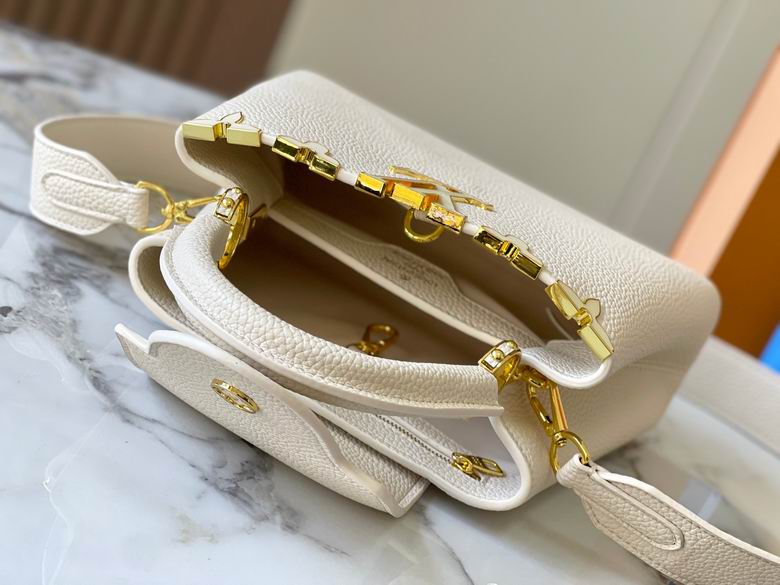 Capucines M23766 27x18x9cm ss (17)