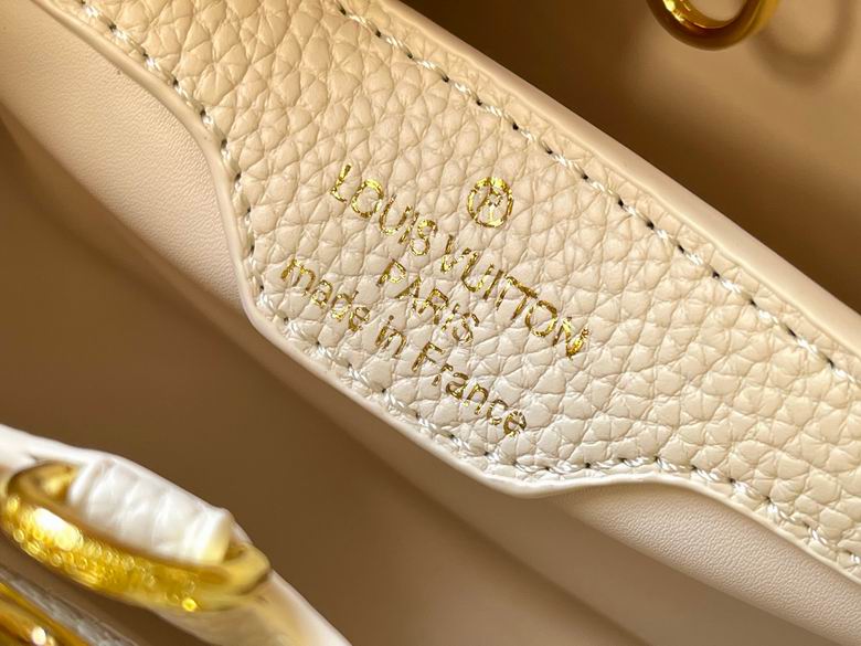 Capucines M23766 27x18x9cm ss (18)