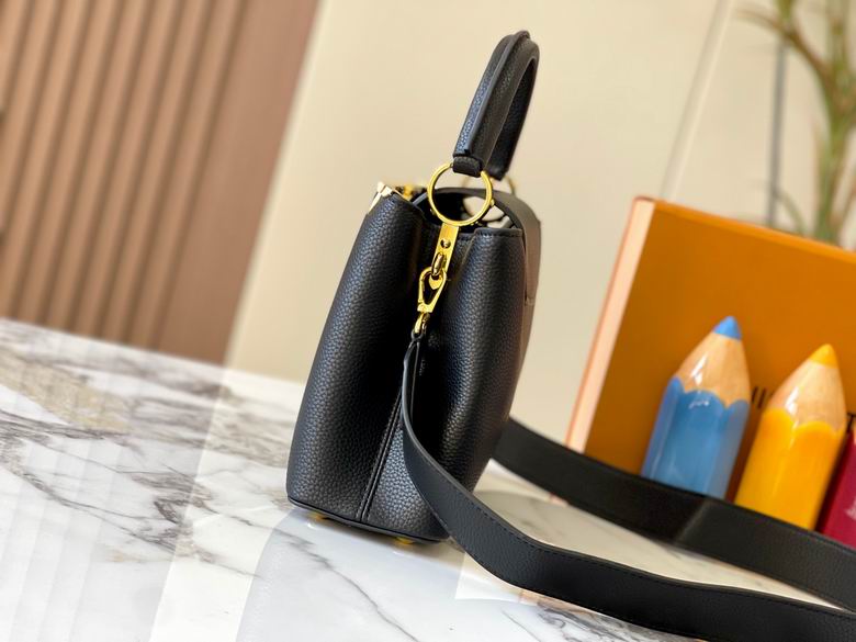 Capucines M23766 27x18x9cm ss (2)