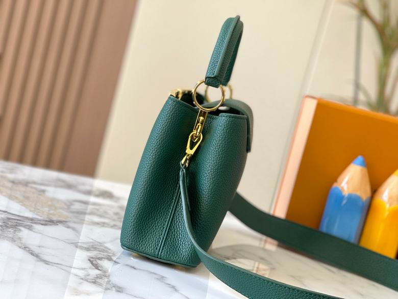 Capucines M23766 27x18x9cm ss (20)