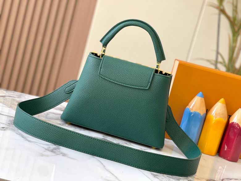 Capucines M23766 27x18x9cm ss (21)