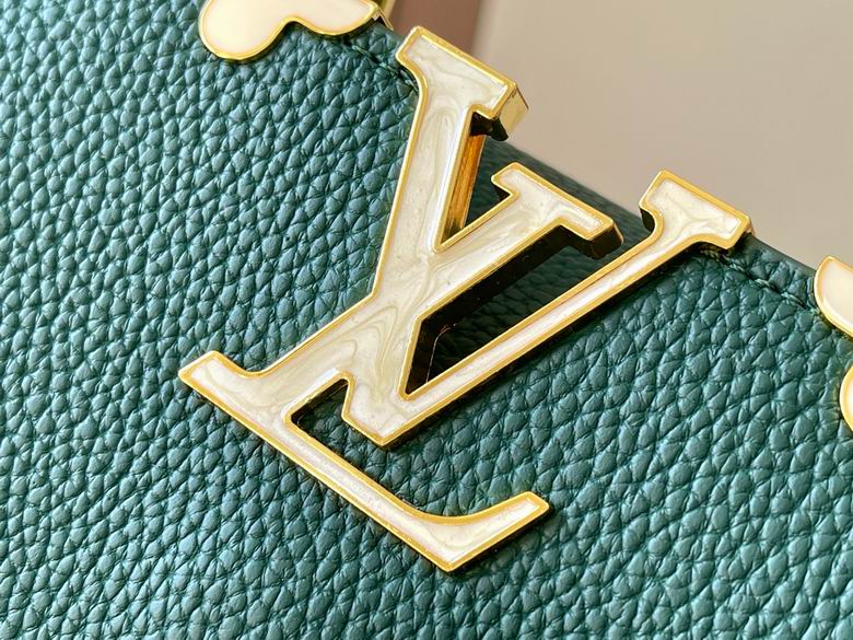 Capucines M23766 27x18x9cm ss (23)