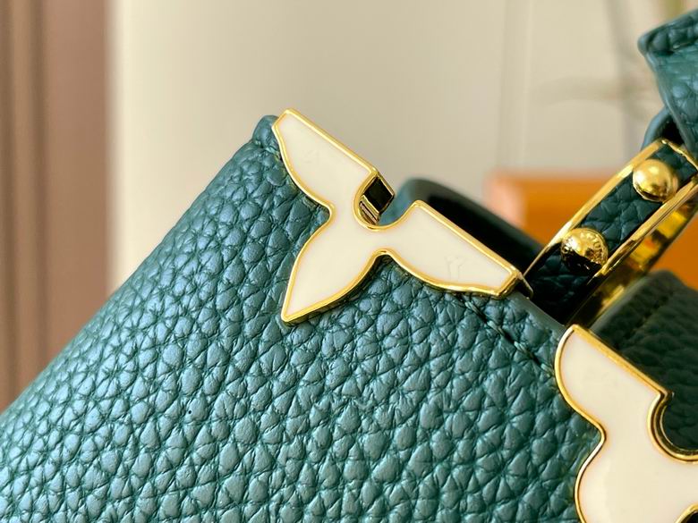 Capucines M23766 27x18x9cm ss (24)