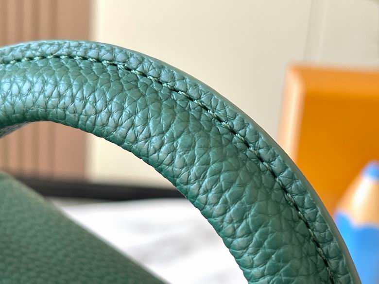 Capucines M23766 27x18x9cm ss (25)